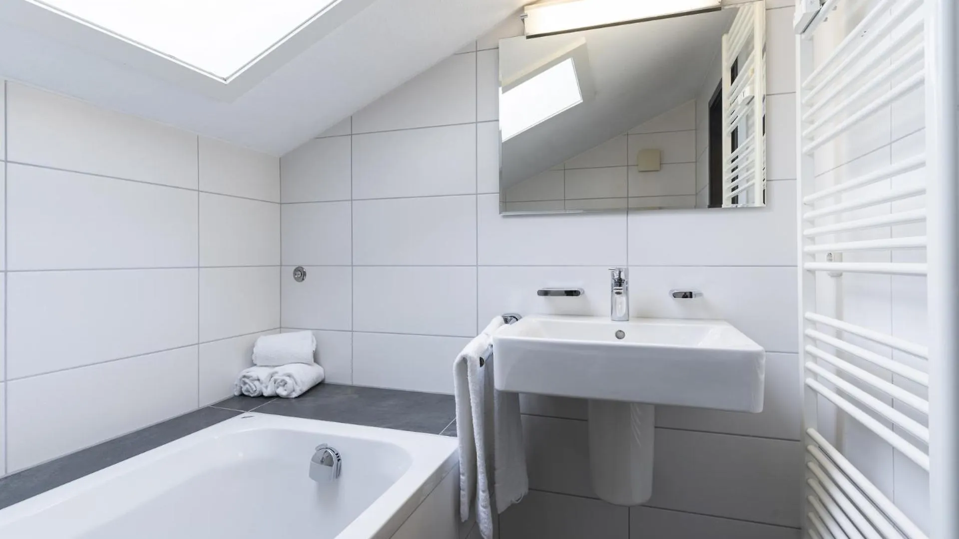 Ferienwohnung Borkes Oberstdorf Germany